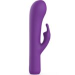 B Swish-Bwild Bunny Infinite Deluxe Rabbit Vibrator 10 Vibrazioni 349 img 191420 f6a9184c5c3f83db0415bf1a7f5390d7 1