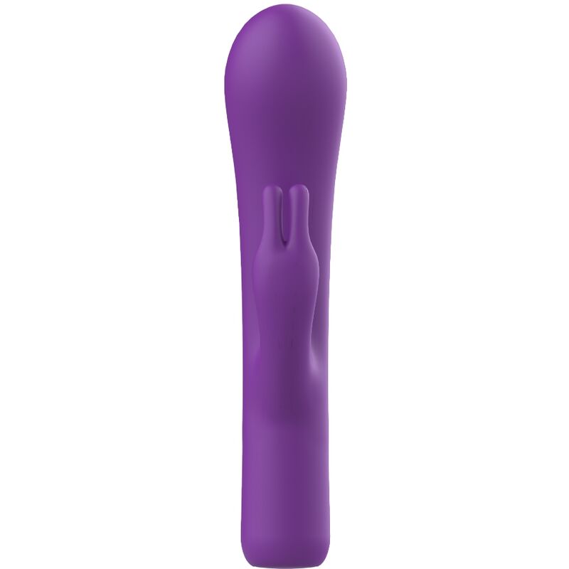 B Swish-Bwild Bunny Infinite Deluxe Rabbit Vibrator 10 Vibrazioni 2 B Swish-Bwild Bunny Infinite Deluxe Rabbit Vibrator 10 Vibrazioni · Vibratori (imaginea 2)