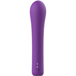 B Swish-Bwild Bunny Infinite Deluxe Rabbit Vibrator 10 Vibrazioni 11 B Swish-Bwild Bunny Infinite Deluxe Rabbit Vibrator 10 Vibrazioni · Vibratori (imaginea 4)