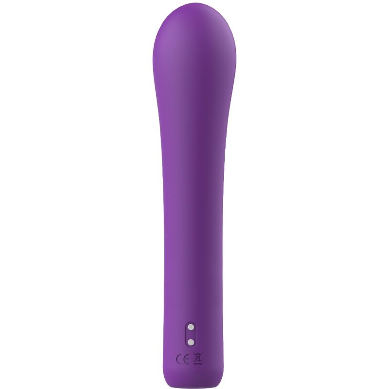 B Swish-Bwild Bunny Infinite Deluxe Rabbit Vibrator 10 Vibrazioni 4 B Swish-Bwild Bunny Infinite Deluxe Rabbit Vibrator 10 Vibrazioni · Vibratori (imaginea 4)