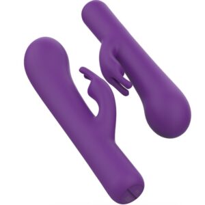 B Swish-Bwild Bunny Infinite Deluxe Rabbit Vibrator 10 Vibrazioni 12 B Swish-Bwild Bunny Infinite Deluxe Rabbit Vibrator 10 Vibrazioni · Vibratori (imaginea 5)