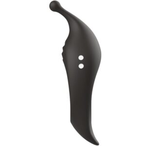 B Swish-Bcharmed Rhythm Infinite Deluxe Anello per il Pene 15 · Anelli & Guaine per pene (imaginea 3)