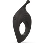 B Swish-Bcharmed Rhythm Infinite Deluxe Anello per il Pene 15 · Anelli & Guaine per pene