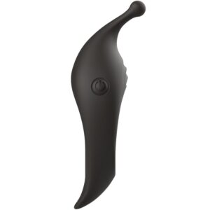 B Swish-Bcharmed Rhythm Infinite Deluxe Anello per il Pene 15 · Anelli & Guaine per pene (imaginea 6)