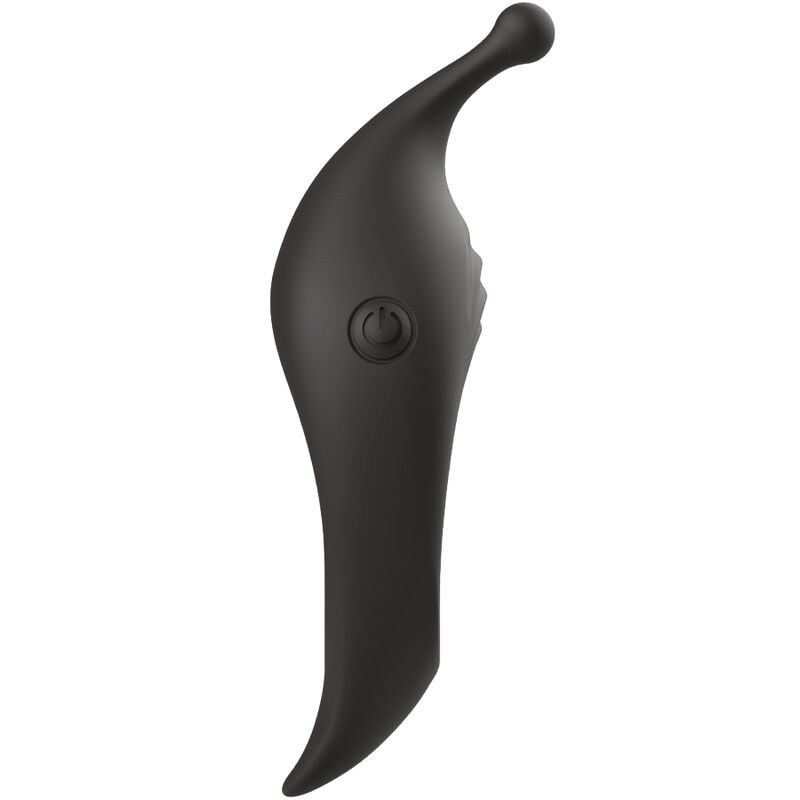 B Swish-Bcharmed Rhythm Infinite Deluxe Anello per il Pene 15 · Anelli & Guaine per pene (imaginea 6)