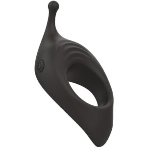 B Swish-Bcharmed Rhythm Infinite Deluxe Anello per il Pene 15 · Anelli & Guaine per pene (imaginea 7)