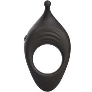 B Swish-Bcharmed Rhythm Infinite Deluxe Anello per il Pene 15 · Anelli & Guaine per pene (imaginea 8)