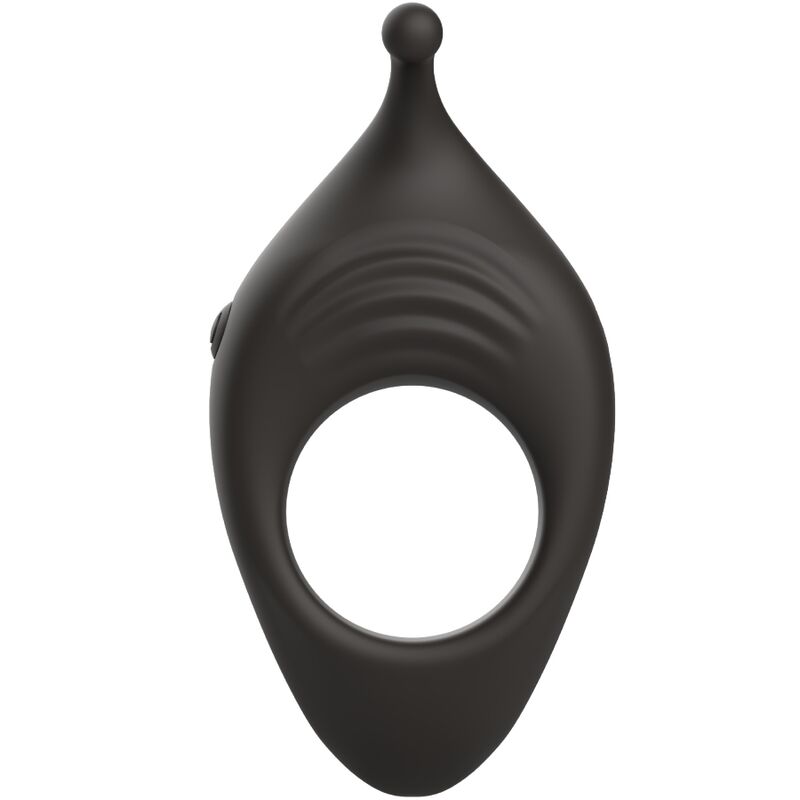 B Swish-Bcharmed Rhythm Infinite Deluxe Anello per il Pene 15 · Anelli & Guaine per pene (imaginea 8)
