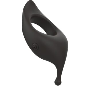 B Swish-Bcharmed Rhythm Infinite Deluxe Anello per il Pene 15 · Anelli & Guaine per pene (imaginea 9)