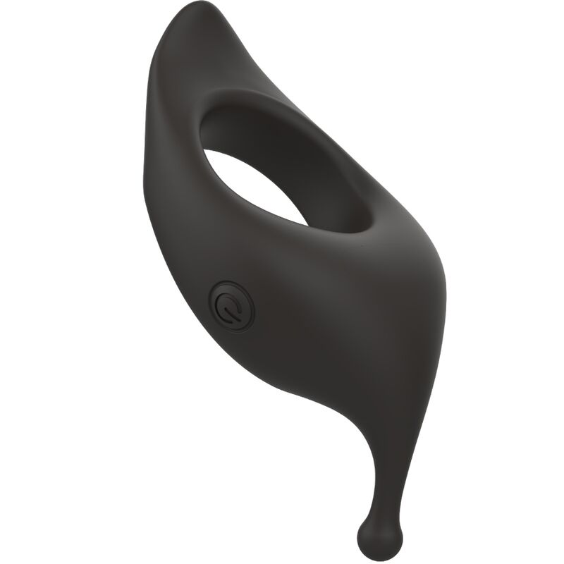 B Swish-Bcharmed Rhythm Infinite Deluxe Anello per il Pene 15 · Anelli & Guaine per pene (imaginea 9)
