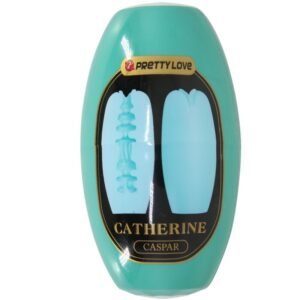 Pretty Love-Catherine Masturbatore Maschile di TPR · Masturbatori (imaginea 8)
