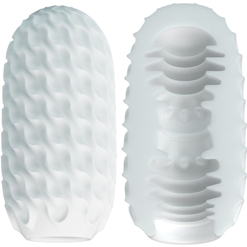 Bodies & Masturbators-Venus X Masturbatore Maschile Model 3 Bianco-TPR 6 Bodies & Masturbators-Venus X Masturbatore Maschile Model 3 Bianco-TPR — PRETTY LOVE · Masturbatori (imaginea 6)
