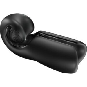 Snail Vibe-Evo for Him Masturbatore Maschio Slide Nroll 10 Snail Vibe-Evo for Him Masturbatore Maschio Slide Nroll · Masturbatori (imaginea 3)