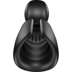 Snail Vibe-Evo for Him Masturbatore Maschio Slide Nroll 12 Snail Vibe-Evo for Him Masturbatore Maschio Slide Nroll · Masturbatori (imaginea 5)