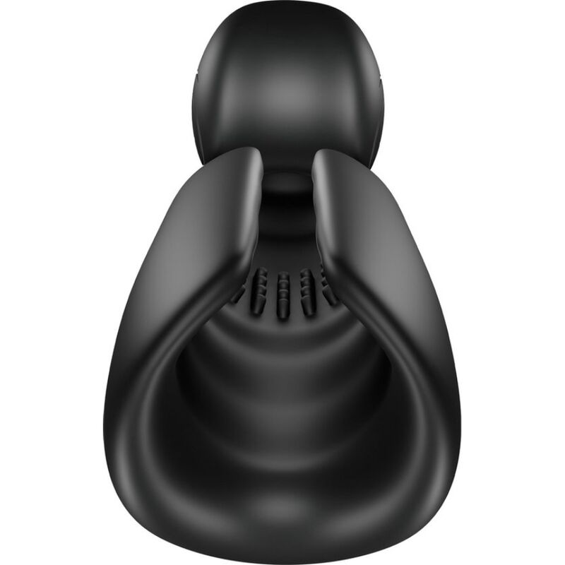 Snail Vibe-Evo for Him Masturbatore Maschio Slide Nroll 5 Snail Vibe-Evo for Him Masturbatore Maschio Slide Nroll · Masturbatori (imaginea 5)
