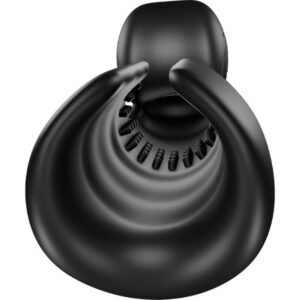 Snail Vibe-Evo for Him Masturbatore Maschio Slide Nroll 13 Snail Vibe-Evo for Him Masturbatore Maschio Slide Nroll · Masturbatori (imaginea 6)