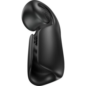 Snail Vibe-Evo for Him Masturbatore Maschio Slide Nroll 14 Snail Vibe-Evo for Him Masturbatore Maschio Slide Nroll · Masturbatori (imaginea 7)