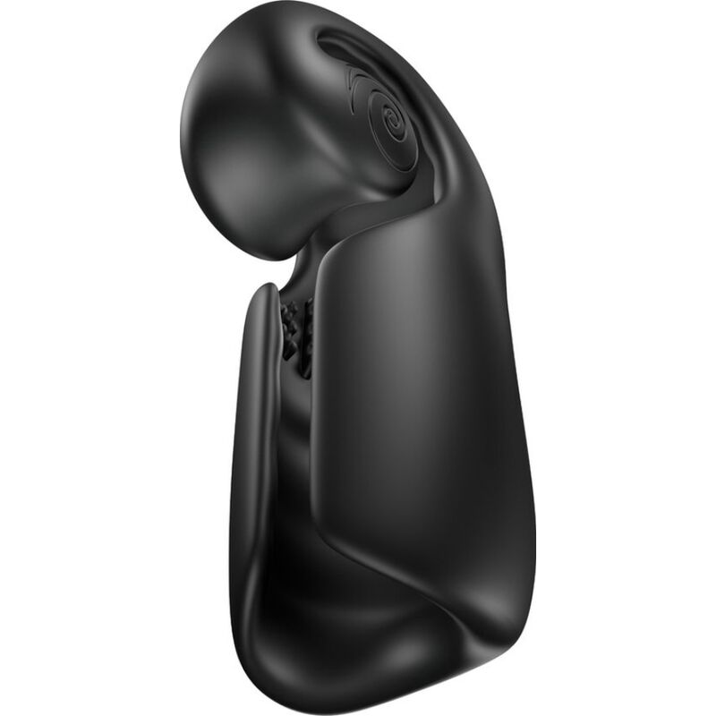 Snail Vibe-Evo for Him Masturbatore Maschio Slide Nroll 7 Snail Vibe-Evo for Him Masturbatore Maschio Slide Nroll · Masturbatori (imaginea 7)