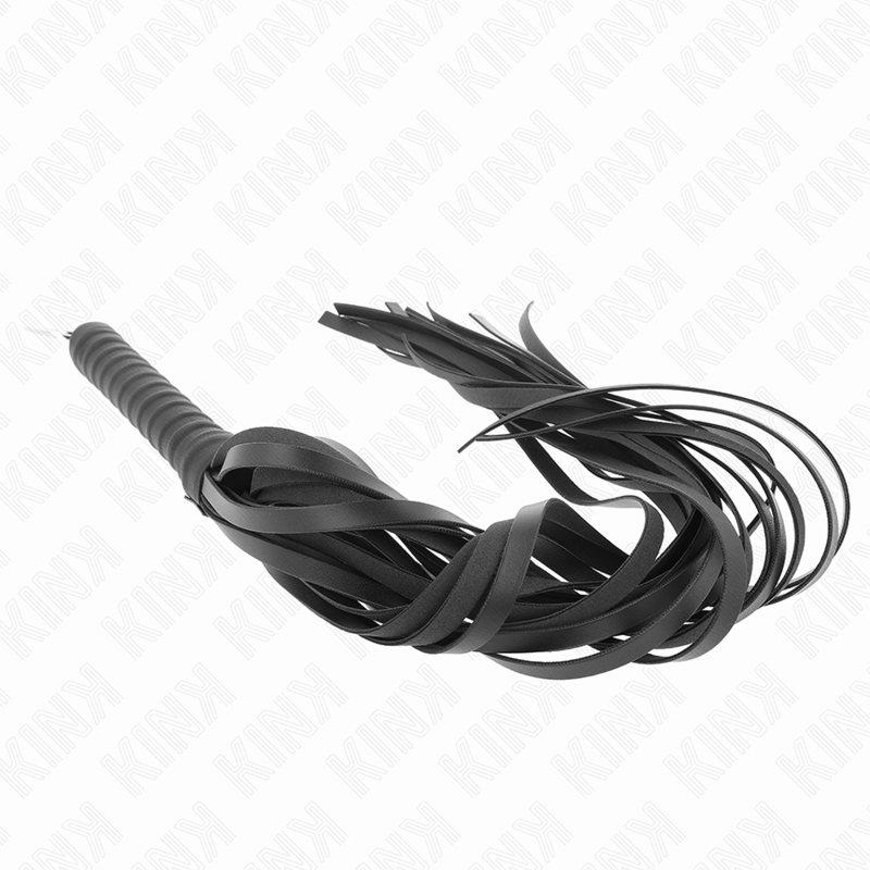 Kink Impact & Touch-Bicicletta con anello 65 cm 2 Kink Impact & Touch-Bicicletta con anello 65 cm · Accessori BDSM (imaginea 2)