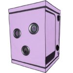 Secret Dome-Kink Club Cabin Scandale · Accessori BDSM
