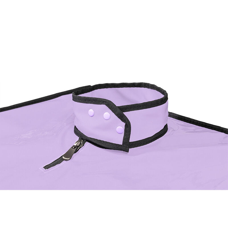 Secret Dome-Kink Club alla Nicchia Cabina · Accessori BDSM (imaginea 6)