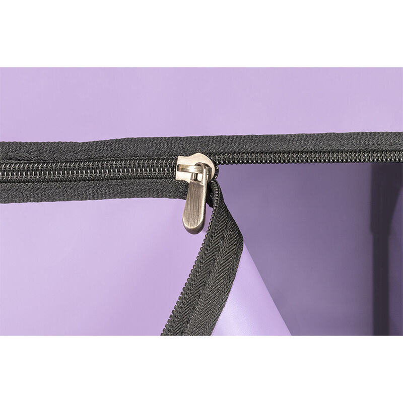 Secret Dome-Kink Club alla Nicchia Cabina · Accessori BDSM (imaginea 8)