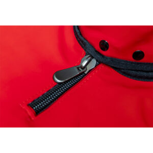 Secret Dome-Kink Club Cabina Bukkake Black & Red · Accessori BDSM (imaginea 10)