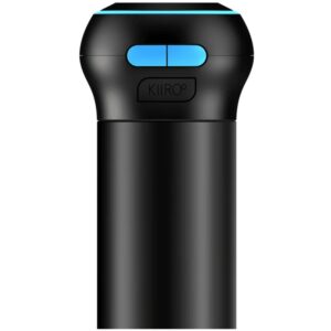 Kiiroo-Controllore interattivo Nero 8 Kiiroo-Controllore interattivo Nero · Masturbatori (imaginea 3)