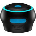 Kiiroo-Controllore interattivo Nero 265 img 193792 789fa8dfb39e4740ee10753beb2506ae 1