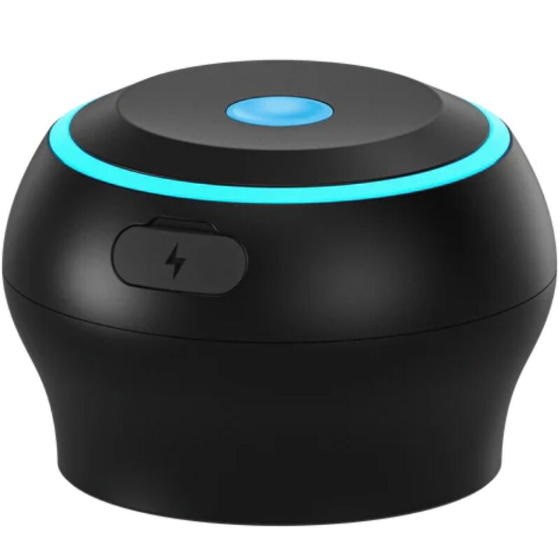 Kiiroo-Controllore interattivo Nero 5 Kiiroo-Controllore interattivo Nero · Masturbatori (imaginea 5)