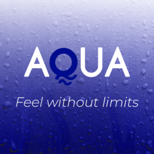 Aqua Quality-Lubrificante a base d'acqua 1000 ml · Lubrificanti (immagine 7)