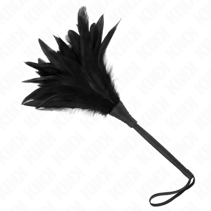 Kink Impact & Touch-Black Maids Pene a forma di corno, 36 cm 2 Kink Impact & Touch-Black Maids Pene a forma di corno, 36 cm · Accessori BDSM (imaginea 2)
