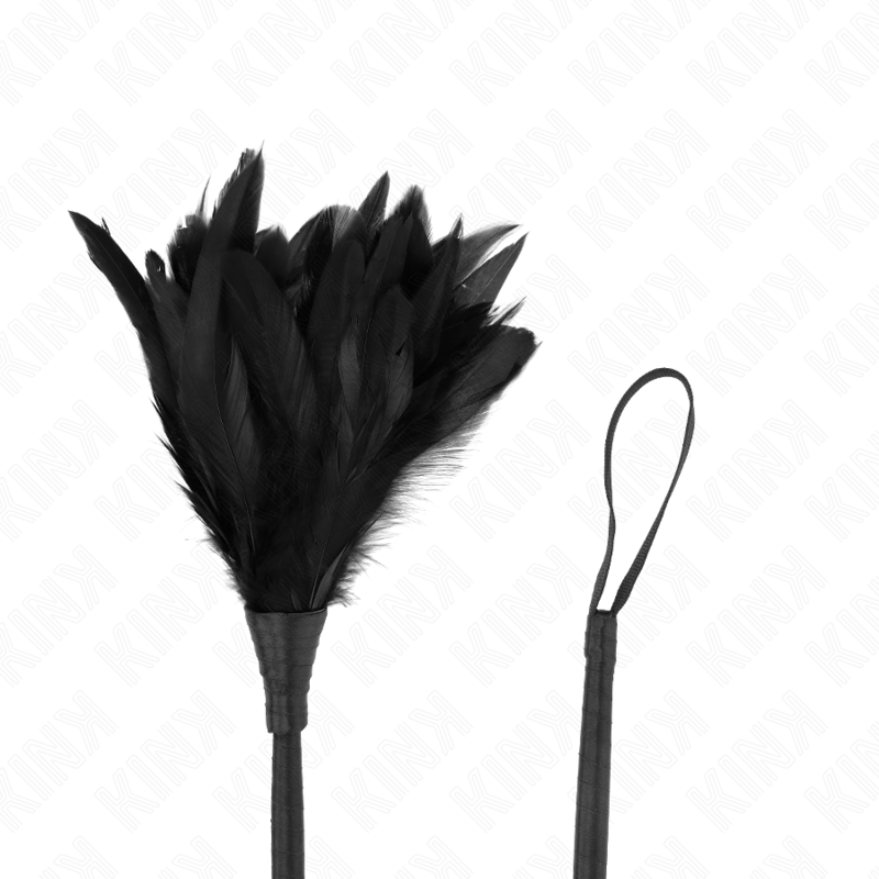 Kink Impact & Touch-Black Maids Pene a forma di corno, 36 cm 4 Kink Impact & Touch-Black Maids Pene a forma di corno, 36 cm · Accessori BDSM (imaginea 4)