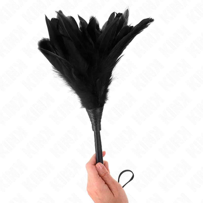Kink Impact & Touch-Black Maids Pene a forma di corno, 36 cm 3 Kink Impact & Touch-Black Maids Pene a forma di corno, 36 cm · Accessori BDSM (imaginea 3)