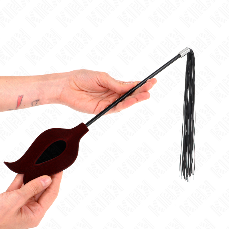 Kink Impact & Touch-Biciclette in Silicone in Forma