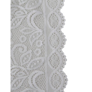 Subblime Bodystockings-953850 Corpo in pizzo Bianco S/M · Lingerie sexy donna (imaginea 8)