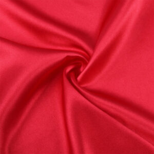 Subblime Sets-954017 Camisole in pizzo semitrasparente · Lingerie sexy donna (imaginea 9)