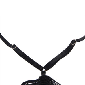 Subblime Sets-954239 Abito Strappy con Tanga Nero, L/XL 17 Subblime Sets-954239 Abito Strappy con Tanga Nero, L/XL · Lingerie sexy donna (imaginea 8)