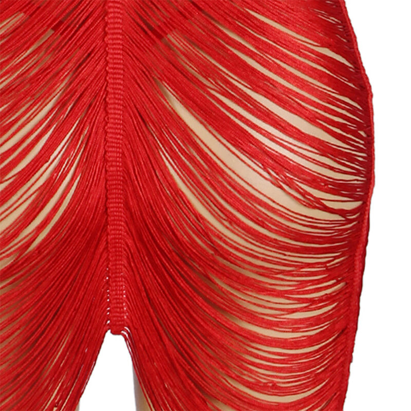 Subblime Sets-954253 Abito Strappy + Tanga Rosso L/XL 8 Subblime Sets-954253 Abito Strappy + Tanga Rosso L/XL · Lingerie sexy donna (imaginea 8)