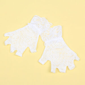 Subblime Costumes-954314 Costume da Cameriera Sexy Nero/Bianco L/XL · Costumi & Giochi di ruolo (imaginea 7)