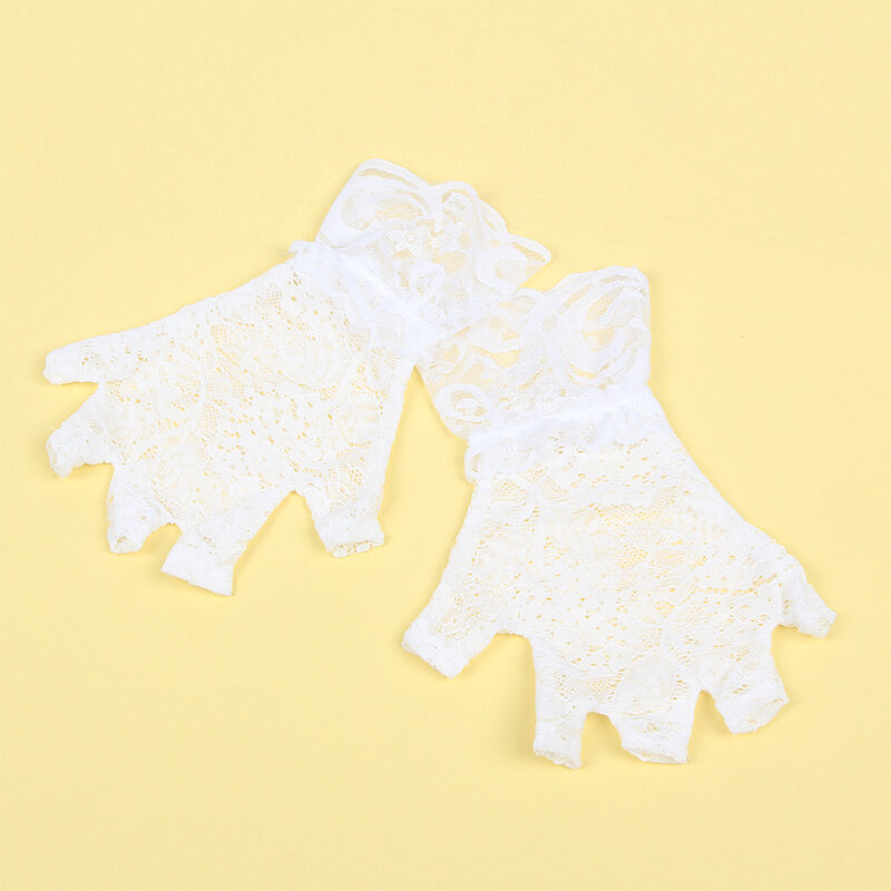 Subblime Costumes-954314 Costume da Cameriera Sexy Nero/Bianco L/XL · Costumi & Giochi di ruolo (imaginea 7)