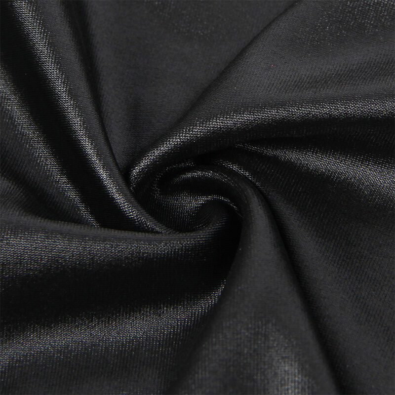 Subblime Dresses-954413 Body Bondage in Pelle Nero L/XL · Lingerie sexy donna (imaginea 9)