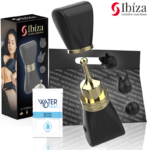 Ibiza Technology-Stimolatore Clitorideo Die, 3 Teste-Silicone 396 img 195423 0fe628161846eb36b2014270a9966e28 1