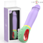 Intense High Tech-Velma Vibrator Classic Viola-Silicone, impermeabile 357 img 195534 2241ecb26c052ad1294f1f3538fb2dca 1