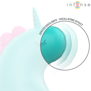Intense Fun Toys-Trixie Stimolatore Tipo Lingua in Forma 10 Intense Fun Toys-Trixie Stimolatore Tipo Lingua in Forma · Vibratori (imaginea 4)