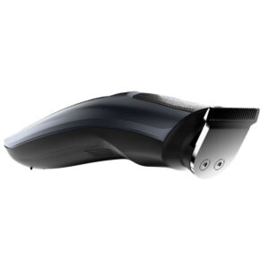 Bathmate-Trim 2.0 Apparecchio per rasatura del corpo di precisione-3 velocità, USB · Sesso orale & Corpo (immagine 3)