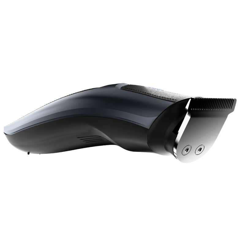 Bathmate-Trim 2.0 Apparecchio per rasatura del corpo di precisione-3 velocità, USB · Sesso orale & Corpo (immagine 3)