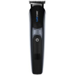 Bathmate-Trim 2.0 Apparecchio per rasatura del corpo di precisione-3 velocità, USB · Sesso orale & Corpo