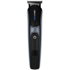 Bathmate-Trim 2.0 Apparecchio per rasatura del corpo di precisione-3 velocità, USB · Sesso orale & Corpo