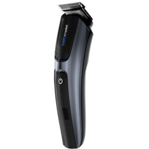 Bathmate-Trim 2.0 Apparecchio per rasatura del corpo di precisione-3 velocità, USB · Sesso orale & Corpo (immagine 4)